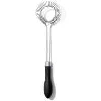 OXO Good Grips Spiralbesen, für Soßen und mehr