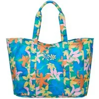Billabong Strandtasche Playa Del Sol