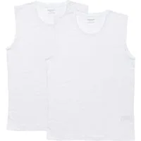 MARVELIS Tanktop (2-tlg)
