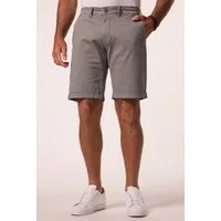 JP1880 Bermudas Chinobermuda Bauchfit Regular Fit