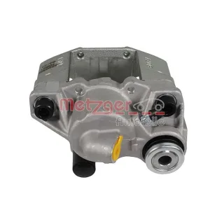 Metzger Bremssattel vorne rechts Citroen Ax Saxo Peugeot 106