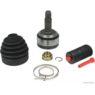 Jakoparts Antriebswellengelenk au?en Honda Accord Civic Cr-V