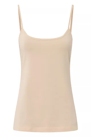 JOOP! Womenswear - JW242JE400 10018154 Weiß - Gr. - 38