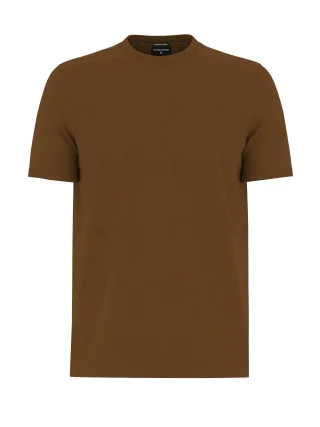 Strellson - 11 Clark-R 10014726 04 medium brown - Gr. - XXL
