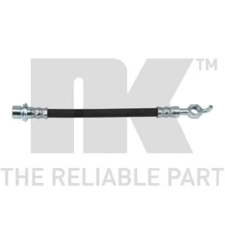 NK Bremsschlauch vorne Toyota Previa 2,4