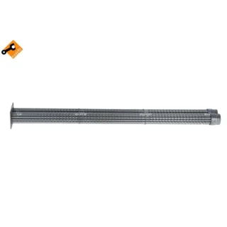 NRF AGR-K?hler 48105
