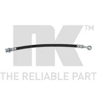 NK Bremsschlauch hinten Hyundai I30 853493