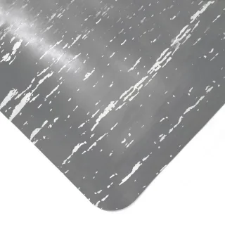 Marble Anti-Ermüdungsmatte | Größe: 0.9 m x 18.3 m