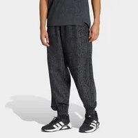 adidas Performance Sporthose PRIMELIFT, ALLOVER-PRINT