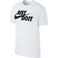 Nike Sportswear T-Shirt Nike Herren T-Shirt JDI Swoosh AR5006
