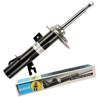 Bilstein Sto?d?mpfer B4 vorne links Mini R50 R52 R53 ex. JC Works GP