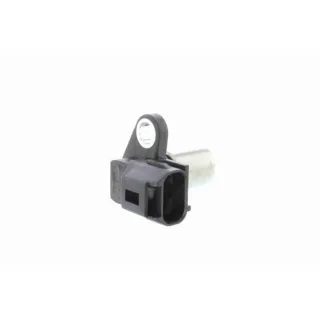 Vemo Impulsgeber f?r Kurbelwelle Ford Volvo V25-72-1087