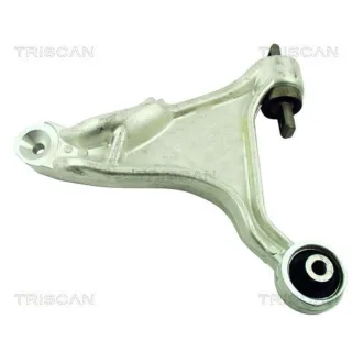Triscan Querlenker vorne links Volvo S60 V70 850027520