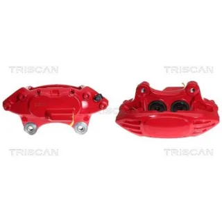 Triscan Bremssattel vorne rechts Mini R55 R56 R57 R59 8170344903