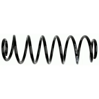 Sachs Feder hinten Seat Ibiza 994422