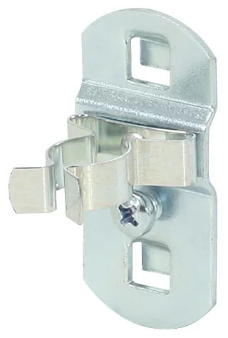 KS Tools Werkzeugklemme einfach-klein - 860.0827