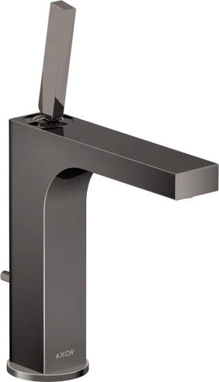 Hansgrohe Waschtischmischer Axor Citterio 160mm 39031330