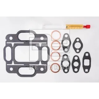 BE Turbo Montagesatz f?r Turbolader Daewoo