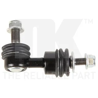 NK Stabilisator hinten Ford C-Max Focus Grand