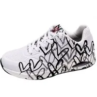 Skechers Sneaker