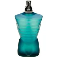 JEAN PAUL GAULTIER Eau de Toilette Le Male, mit Lavendel
