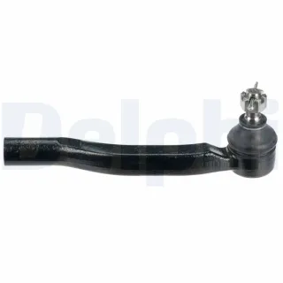 Delphi Spurstangenkopf rechts Toyota Sienna 3,5
