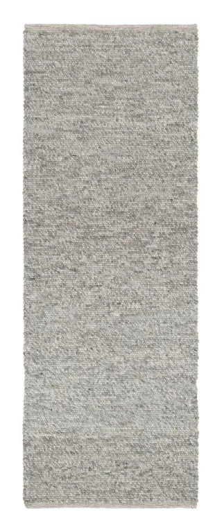 80 x 300 cm