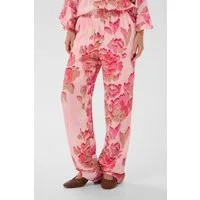 Saint Tropez Stoffhose Casual Hose PollyanaSZ