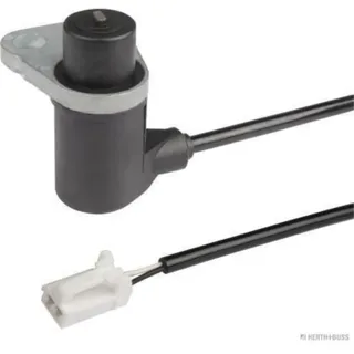 Jakoparts Raddrehzahlsensor hinten Mazda MX-5 2
