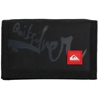 Quiksilver Brieftasche The Everydaily