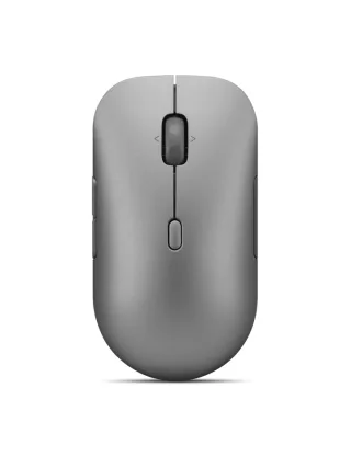Lenovo Pro Plus 6050 | 4y51s61878 | Maus - Multi-Mode