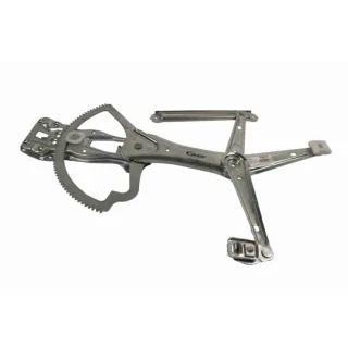 Vaico Fensterheber vorne links Mercedes M-Klasse W163