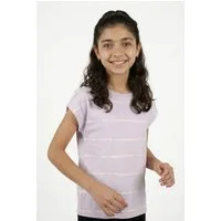 TOM TAILOR Shirttop mit Streifen