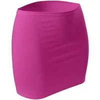 CFLEX Bandeautop Variotube Damen Tube-Oberteil, Shirtverlängerung & Minirock