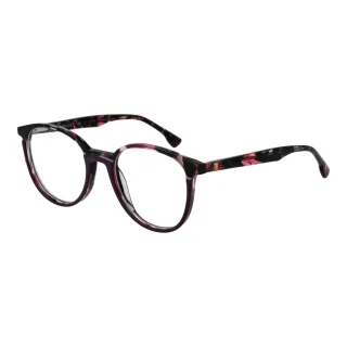 Bulget Brillenfassung BGY6006 H03 48