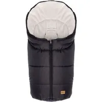 Fillikid Fußsack Eco Small Winterfußsack