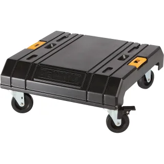 DEWALT TSTAK System DW Cart - DWST1-71229