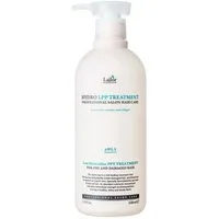 Lador Körperpflegemittel Lador, Hydro LPP Treatment - 530 ml