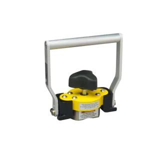 ELMAG MAGSWITCH Hand-Hebemagnet HL 60-M - 55479