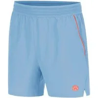 BIDI BADU Shorts Out of Control 7in