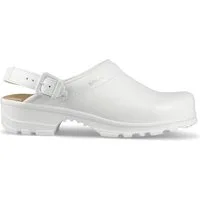Sika Flex LBS Clog