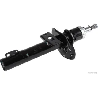 Jakoparts Sto?d?mpfer vorne Audi Seat Skoda VW J4300834