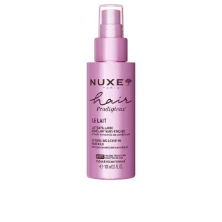 Hair Prodigieux Entwirrende Leave-in-haarmilch 100 Ml