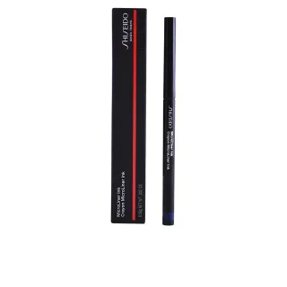 Microliner Ink #04-navy 0,08 gr