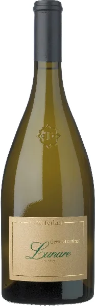 Cantina Terlan Lunare Gewa¼rztraminer DOC Jg. 2022