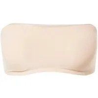 Chantelle Bandeau-BH SOFT STRETCH (1-tlg) Plain/ohne Details