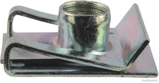 HERTH&BUSS Halteklammer - 50267166