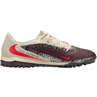 Nike Nike Performance Phantom 6 Low Academy TF United Fußballschuh