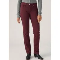 Levi's® Gerade Jeans 314 Shaping Straight mit Stretch