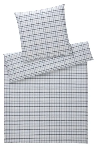 elegante bed-linen fashion GmbH 7080 - Gr. - 155
